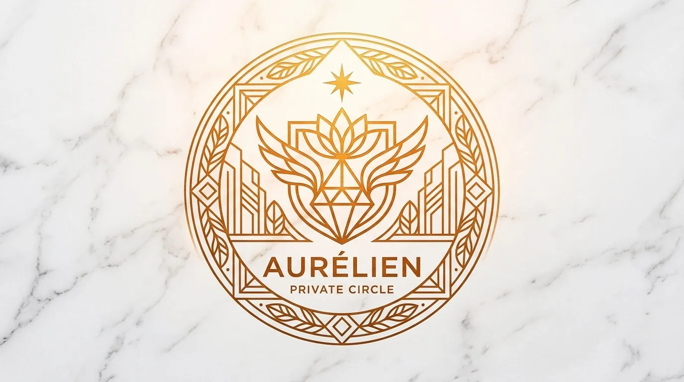 Atlanta Escort Verified Community & Trust Emblem