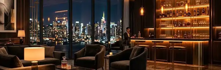 Atlanta Escort - Find independent VIP escorts & luxury companions in Atlanta
